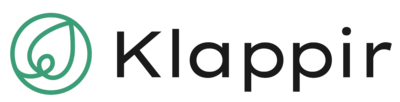 Klappir